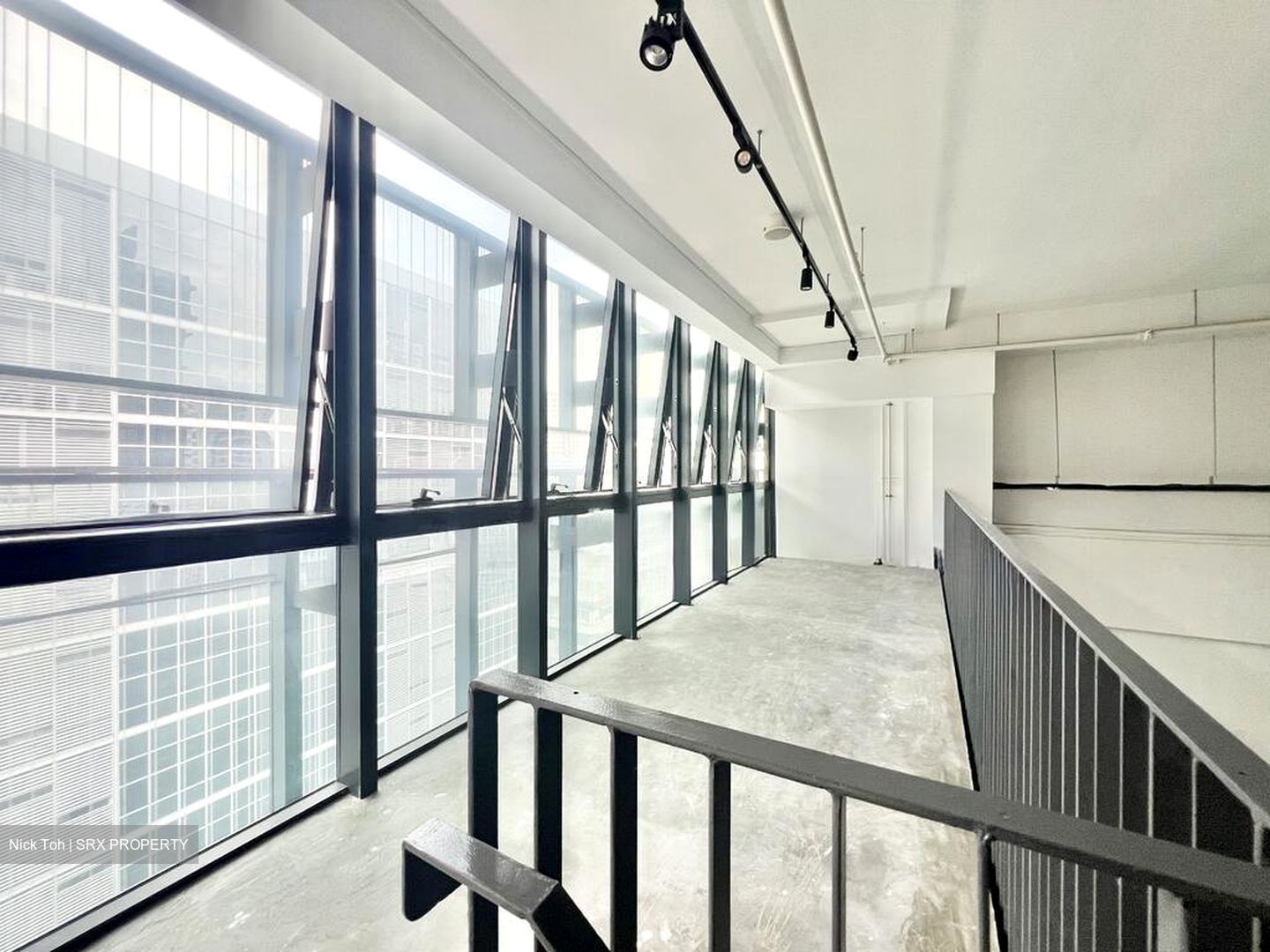 M38 (D20), Factory #503094631